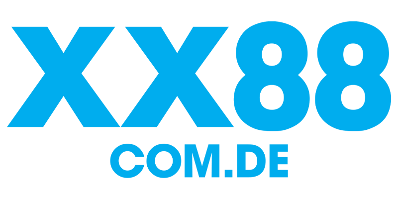 xx88comde